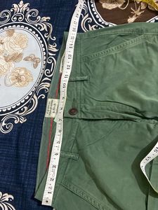 Boys Pant
