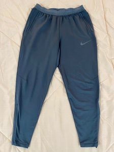 NIKE Track Pants