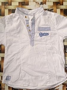 Boys Kid T-shirt