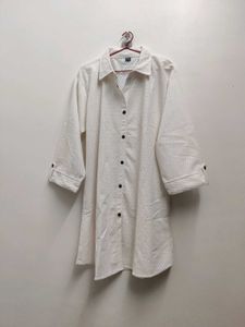 Shirt For Women