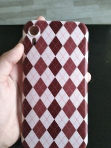 Iphone Xr Cases 3 Combo