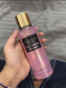 Victoria's Secret Body Mist