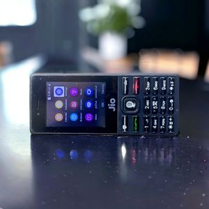 Jio Lf_2403n