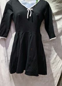 161011 CUTE DRESS