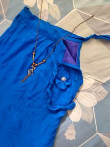 SALE🎉  Balloon Top Adjustable Sleeve