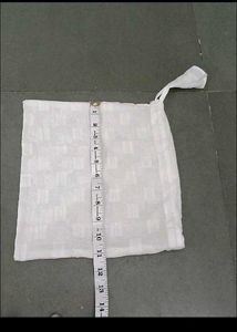 Vegetable Carry Bag