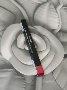 MAC Lip Liner ❤️😍