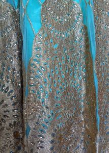 Gown
