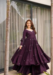 Women Ethnic Wear