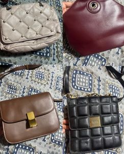 Combo Of Imported Bagss