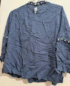 Womens Top