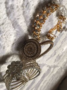Bracelet Combo