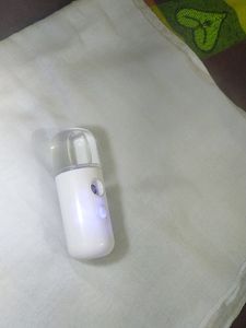 Mist Spray