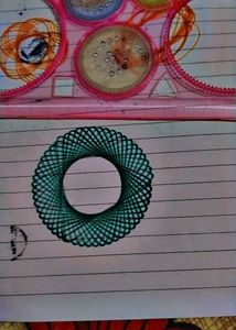 Card Paper&#39;s &amp; Design Ruler