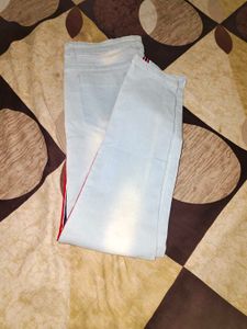 Low Price