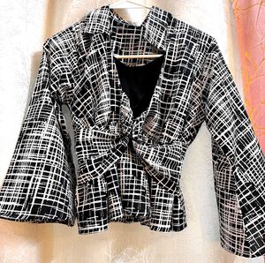 Women Top