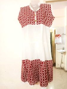 Party Wear Top