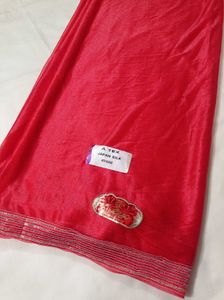 Japan Silk Saree 💥