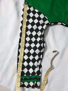 Womens Cotton Daily Wear Kurti