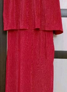 Women&#39;s Jumpsuit