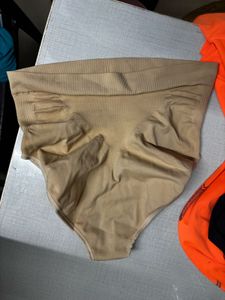 Shapewear Panty