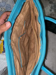 Lino Perros HandBag
