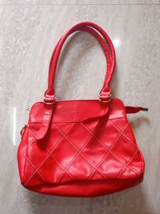 Branded Smart Purse