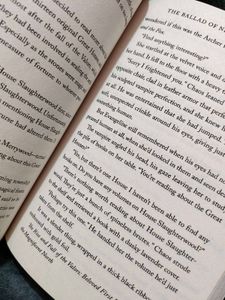 Stephanie Garber Book Set