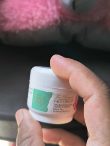 Aroma Blush