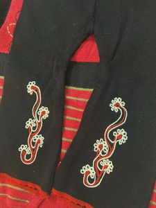 Cute Girls Clothing Set