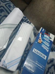 hankerchief
