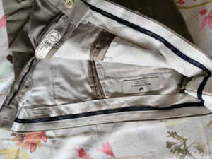 Blackberrys Casual Pants