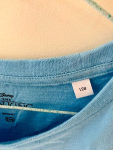 Disney Kids Tee