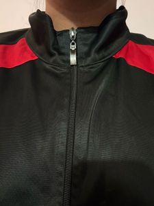 Sports Jacket