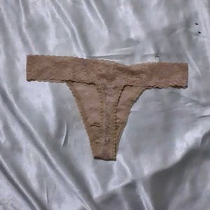 New Panty