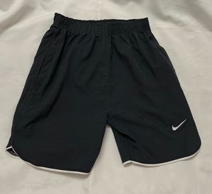 Nike Short