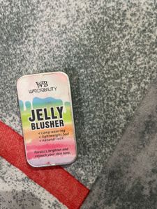 Blush