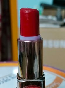 Lipstick - Colour Intense