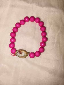 Set Of 3 Guru Ji Bracelets With Different Colours