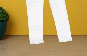 M@61 Size-30. (Sale) Latest Ladies high waist Jean