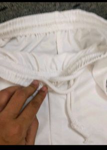 Football Shorts