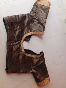 Multiple Blouse Pieces (Each Different Price)