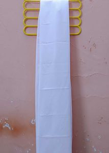 Premium Malaysian Georgette Hijab