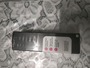 Stretch Mark Expert Serum Cream
