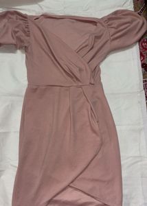 once’s used good fabric