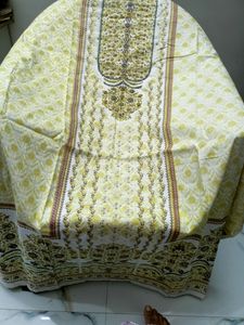 !!Sale!! Pakistani Lawn Suit..