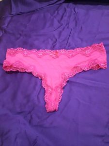 important Panty
