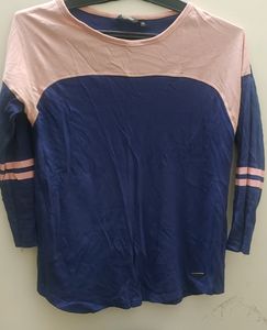 Roadster Tshirt