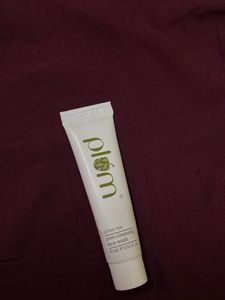 Love Track Pack Of 4