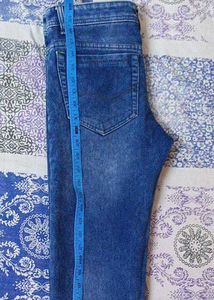 Tommy Hilfiger Jeans